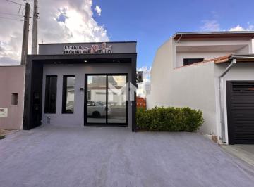Comercial · 35m² · 3 Vagas · Salão comercial à venda com renda ativa em Itu/SP | Investimento com retorno imediato | Próximo à Av