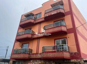Comercial · 22m² · Sala para aluguel, - Bairro Brasil, Uberlândia MG