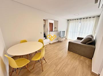 Sala · Apartamento 2 Quartos a Venda em Santos - Sp