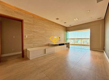 Sala · Sobrado 3 Quartos a Venda em Santos - Sp