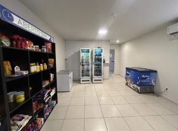 Apartamento · 73m² · 2 Quartos · 1 Vaga · Oportunidade imperdível em Itapuã – Vila Velha!