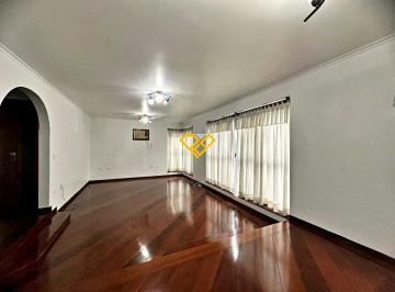Sala · Apartamento 3 Quartos a Venda em Santos - SP