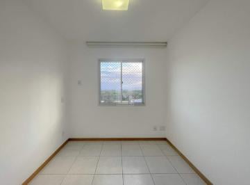 Apartamento · 55m² · 2 Quartos · 1 Vaga · Apartamento, 2 quartos Qrts para para aluguel, com 55 m², no Jardim Camburi,Vitória.