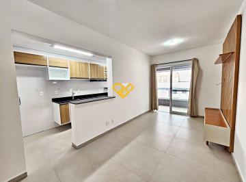 Sala · Apartamento 1 Quarto a Venda em Santos - Sp