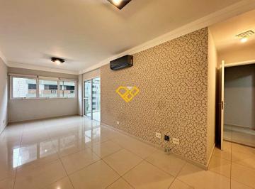 Sala · Apartamento 3 Quartos a Venda em Santos - Sp