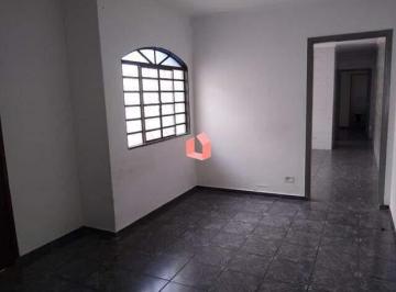 Casa · 105m² · 2 Quartos · 2 Vagas · Casa à venda, 2 quartos, 1 suíte, 2 vagas, Assunção - São Bernardo do Campo/SP