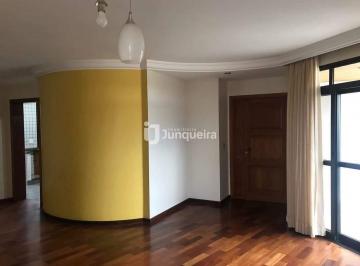 Apartamento · 170m² · 3 Quartos · 2 Vagas · Apartamento à venda, 3 quartos, 1 suíte, 2 vagas, Centro - Rio das Pedras/SP