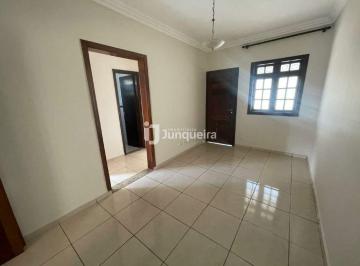 Casa · 175m² · 3 Quartos · 1 Vaga · Casa em Condomínio à venda, 3 quartos, 1 suíte, 1 vaga, Parque Taquaral - Piracicaba/SP