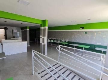 Comercial · 96m² · Salão comercial para alugar no bairro São Dimas