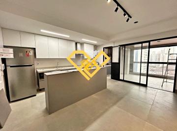 Apartamento · 83m² · 2 Quartos · 1 Vaga · Apartamento 2 Quartos em Santos
