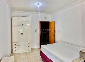 Apartamento · 35m² · 1 Quarto · Apartamento com 1 quarto para locação no centro.