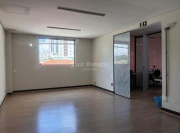 Comercial · 93m² · Andar Corrido para Locação 93m² em excelente localização
