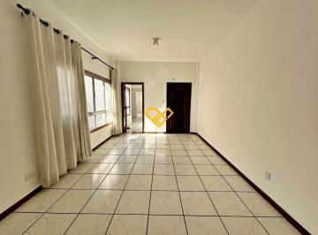 Sala · Apartamento 3 Quartos a Venda em Santos - Sp