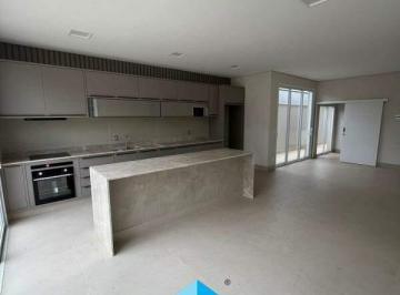Casa · 213m² · 3 Quartos · Casa à venda no Terras de Santa Eliza