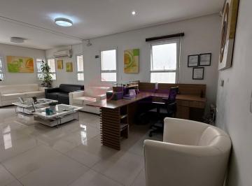 Casa · 224m² · 6 Quartos · 4 Vagas · Casa para LOCAÇÃO, localizado no bairro RETIRO, em Jundiaí/SP