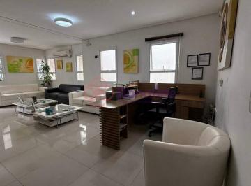 Casa · 224m² · 6 Quartos · 4 Vagas · Casa para LOCAÇÃO, localizado no bairro RETIRO, em Jundiaí/SP
