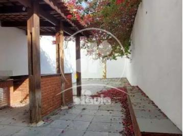 Casa · 36m² · 4 Quartos · 7 Vagas · Sobrado para aluguel, 4 quartos 1 suíte Vila Valparaíso em Santo André/SP