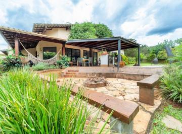 Casa de 5 quartos, Brasília · Casa Alto Padrão 450m² | Lote 1.500m² | 5 Quartos | Piscina Aquecida | Energia Fotovoltaica