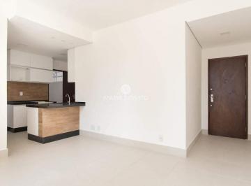 Anuar Donato Locação Apartamento 1 quarto Centro · Apartamento de 1 quarto para alugar no Centro de Belo Horizonte