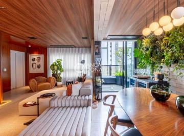 Anuar Donato, Santo Agostinho, Apartamento, 3 quartos, Venda · Santo Agostinho - Apartamento 3 quartos à venda na Anuar Donato 