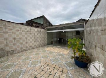 Casa · 58m² · 2 Quartos · 2 Vagas · Casa à venda com 2 quartos no bairro Loty 