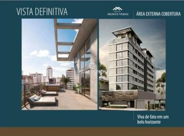 Anuar Donato Venda Cobertura Lourdes · Lourdes - Apartamento 4 quartos à venda na Anuar Donato