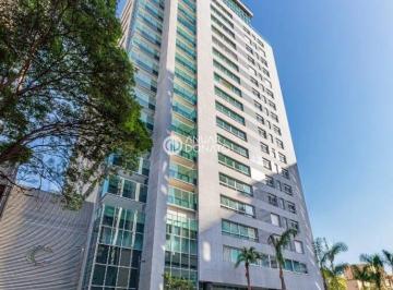 Anuar Donato Venda Apartamento 4 Quartos Funcionários · Funcionários - Apartamento 4 quartos à venda na Anuar Donato 