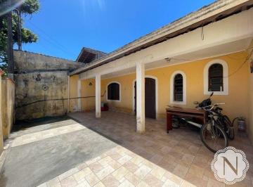 Casa · 95m² · 4 Quartos · 4 Vagas · Casa à venda com 4 quartos no bairro Jardim Ivoty 
