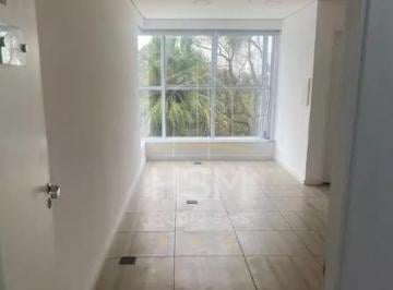 Comercial · 28m² · Sala para aluguel, Baeta Neves - São Bernardo do Campo/SP