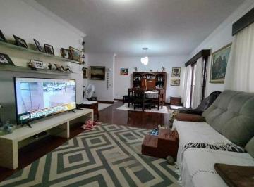 Apartamento · 142m² · 4 Quartos · 2 Vagas · Apartamento 4 Dormitórios Frente em Campestre, Santo André – R$765.000,00