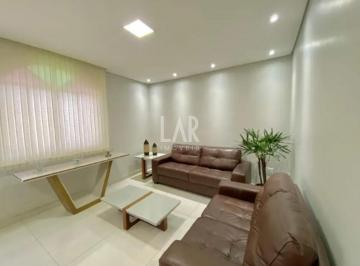 Casa · 181m² · 3 Quartos · 2 Vagas · Casa Geminada à venda, 3 quartos, 1 suíte, 2 vagas, Itapoã - Belo Horizonte/MG