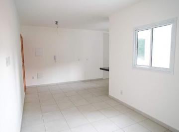 Apartamento · 55m² · 2 Quartos · 1 Vaga · Apartamento 2 dormitórios com suíte, 55 m², Vila Guiomar – Santo André, financia