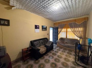 Terreno · 240m² · 1 Quarto · 3 Vagas · Terreno a Venda na Vila Metalúrgica, Santo André - 240m² de Terreno