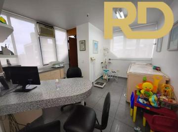 Comercial · 25m² · 1 Vaga · Sala Comercial de 25 m² em Santa Efigênia (BH) – Financiamento, Portaria 24h