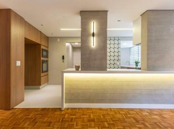 Apartamento · 136m² · 3 Quartos · 1 Vaga · SQS 109 | Reformado | 3 Quartos (1 suíte) | Vista Livre | Vaga | 136 m²