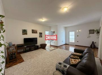 Casa · 152m² · 3 Quartos · 3 Vagas · Casa para aluguel, 3 quartos, 3 vagas, Osvaldo Cruz - São Caetano do Sul/SP