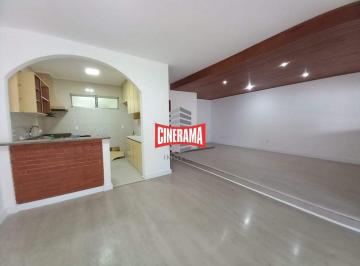 Casa · 215m² · 3 Quartos · 4 Vagas · Sobrado à venda, 3 quartos, 1 suíte, 4 vagas, Boa Vista - São Caetano do Sul/SP