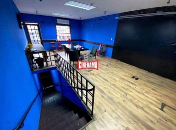 Comercial · 95m² · Salão à venda, Santo Antônio - São Caetano do Sul/SP