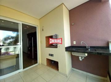 Apartamento · 70m² · 2 Quartos · 1 Vaga · Apartamento à venda, 2 quartos, 1 suíte, 1 vaga, Fundação - São Caetano do Sul/SP