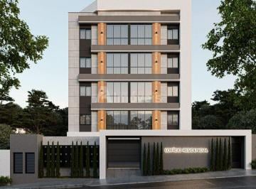 Apartamento · 1 Quarto · 1 Vaga · Studio Costa e Silva - Oportunidade