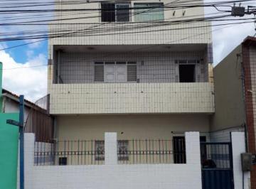 Apartamento · 299m² · PRÉDIO COMERCIAL EM CRUZ DAS ARMAS PARA VENDER