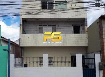 Apartamento · 299m² · PRÉDIO COMERCIAL EM CRUZ DAS ARMAS PARA VENDER