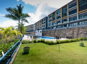 Apartamento · 80m² · 2 Quartos · 2 Vagas · Imoveis - em Bananeiras