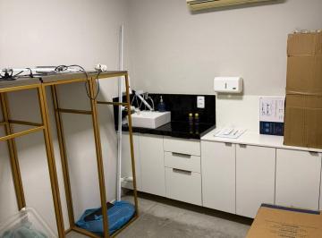 Comercial · 300m² · SALA PARA LOCAÇÃO COM 300 METROS NO BAIRRO DE MANAÍRA EM JOÃO PESSOA/PB