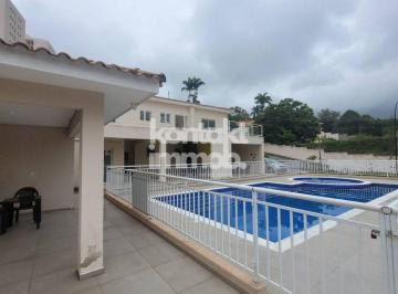Apartamento · 56m² · 2 Quartos · 1 Vaga · Apartamento com 2 Quartos à Venda, Olga Park Residence - Sorocaba