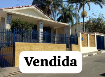 Casa · 640m² · 3 Quartos · 4 Vagas · 
                                Casa em Sao Pedro-sp
                            
