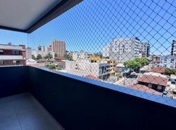 Apartamento · 76m² · 2 Quartos · 2 Vagas · Apartamento à venda no Pio X