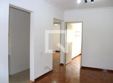 Apartamento · 66m² · 2 Quartos · Apartamento à Venda - Consolação, 2 Quartos, 66 m2