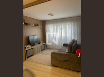 Apartamento · 93m² · 2 Quartos · 1 Vaga · Apartamento à Venda - Vila Madalena, 2 Quartos, 93 m2