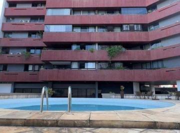 Apartamento · 168m² · 4 Quartos · 2 Vagas · Apartamento rua Ceará